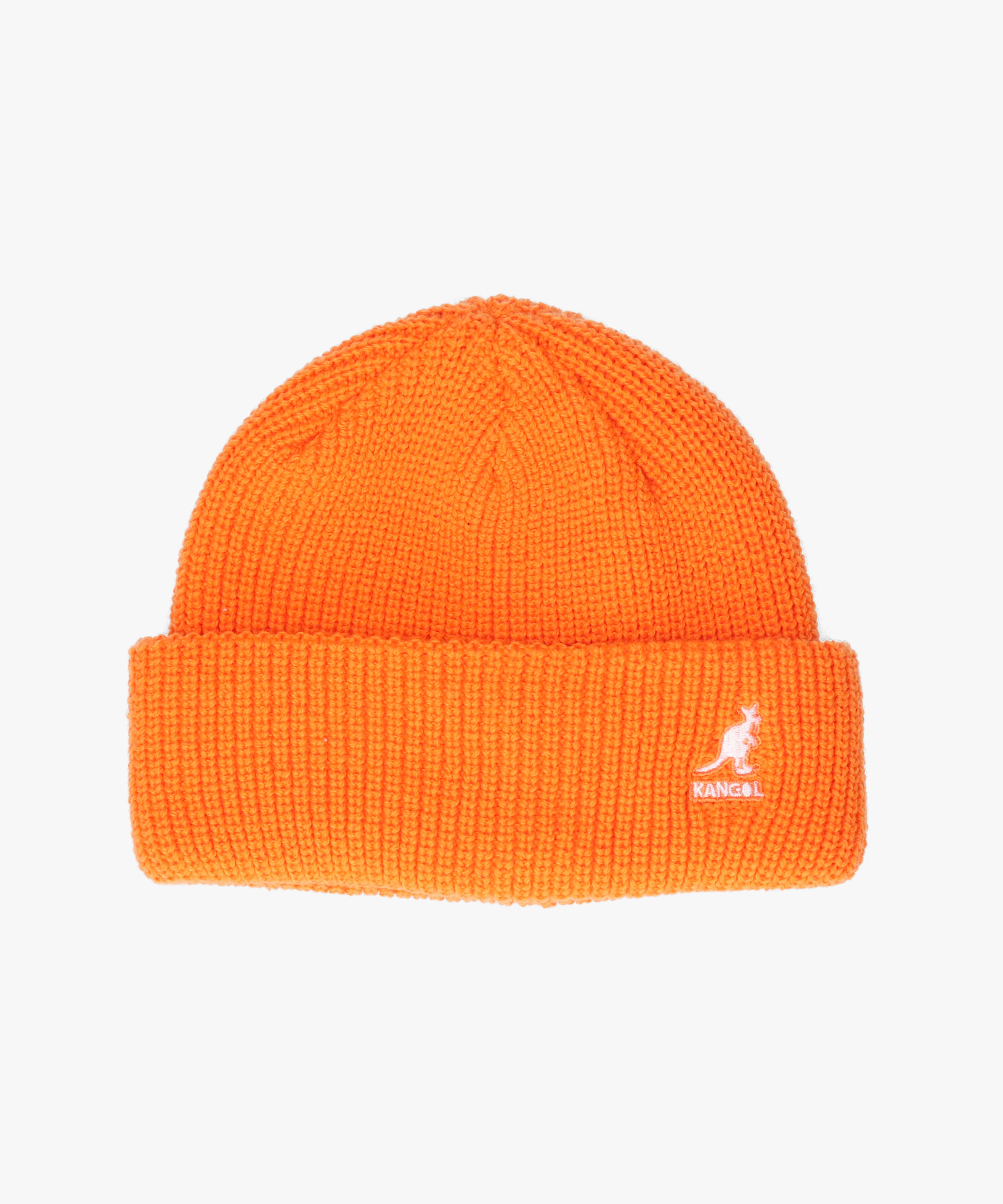 CARDINAL 2WAY BEANIE