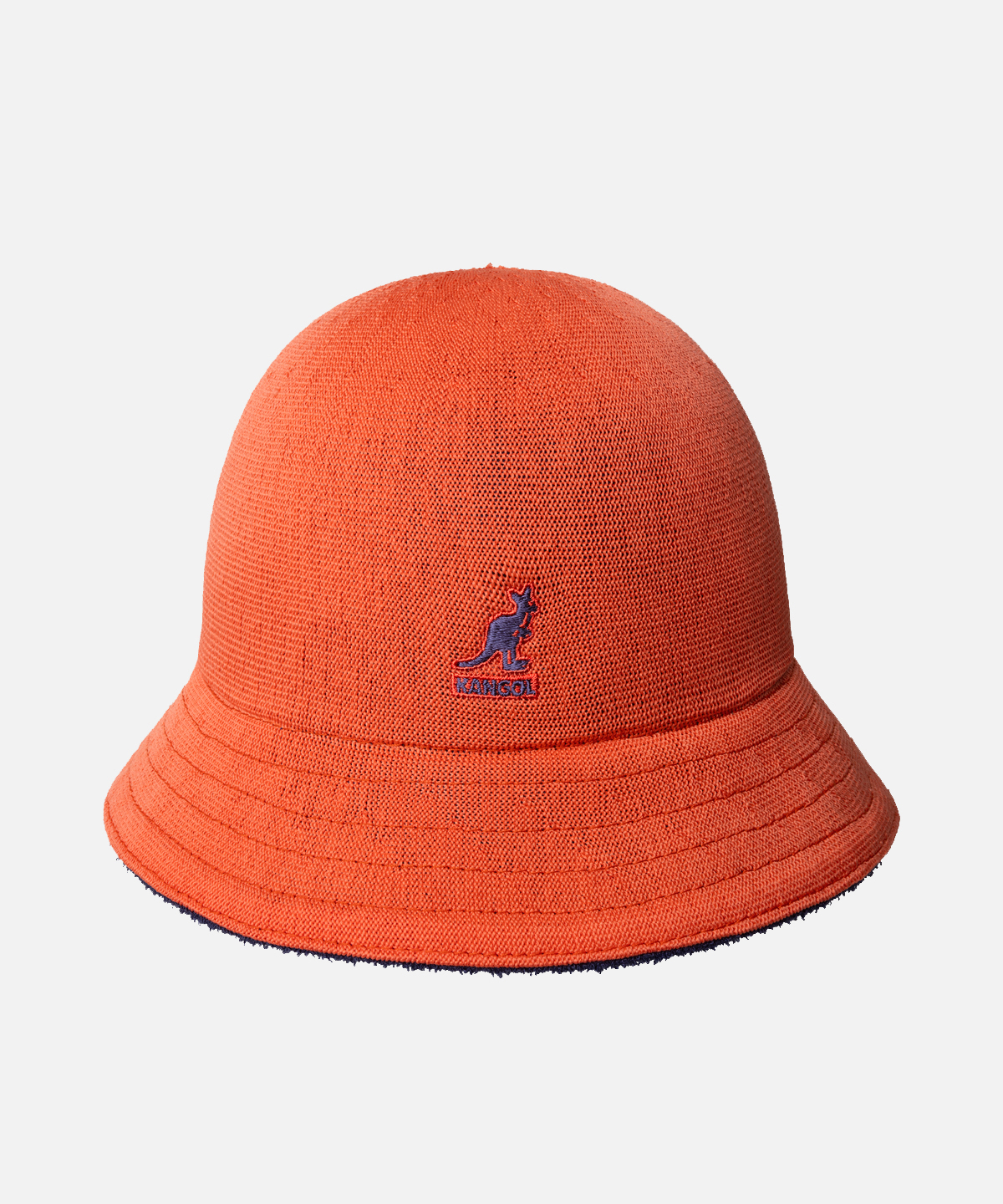 FLIP IT REV CASUAL | M(07) BLACK/CHARCOAL (01) | CASUAL | ハット