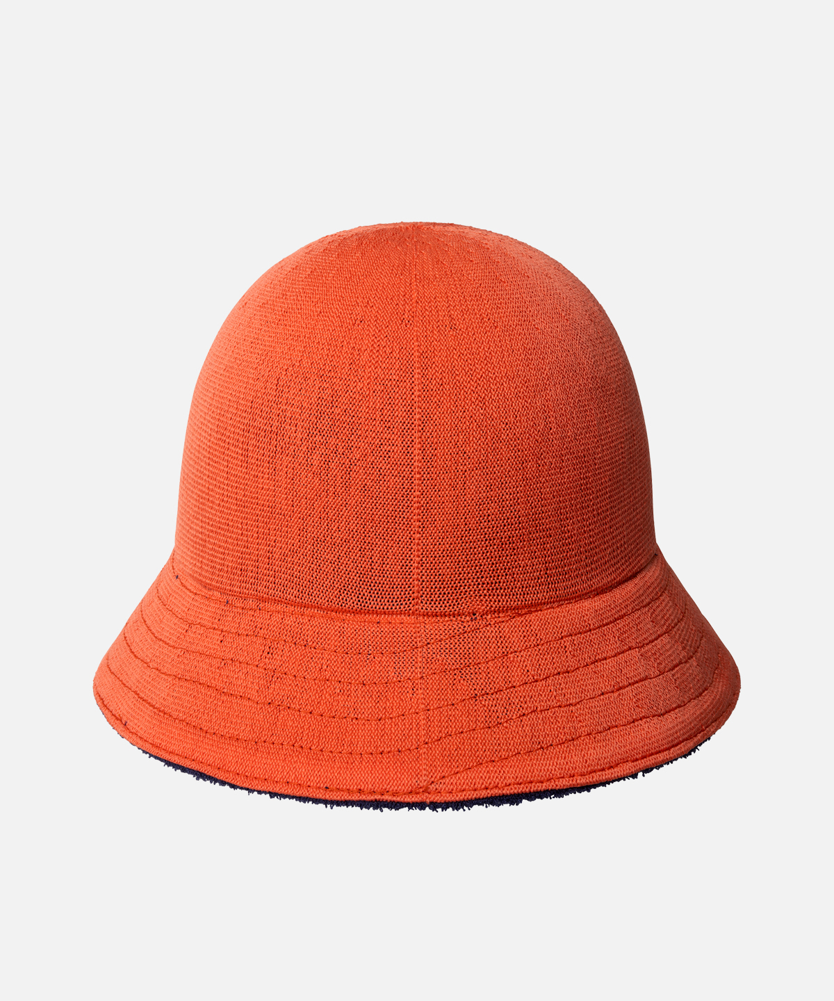 FLIP IT REV CASUAL | M(07) BLACK/CHARCOAL (01) | CASUAL | ハット