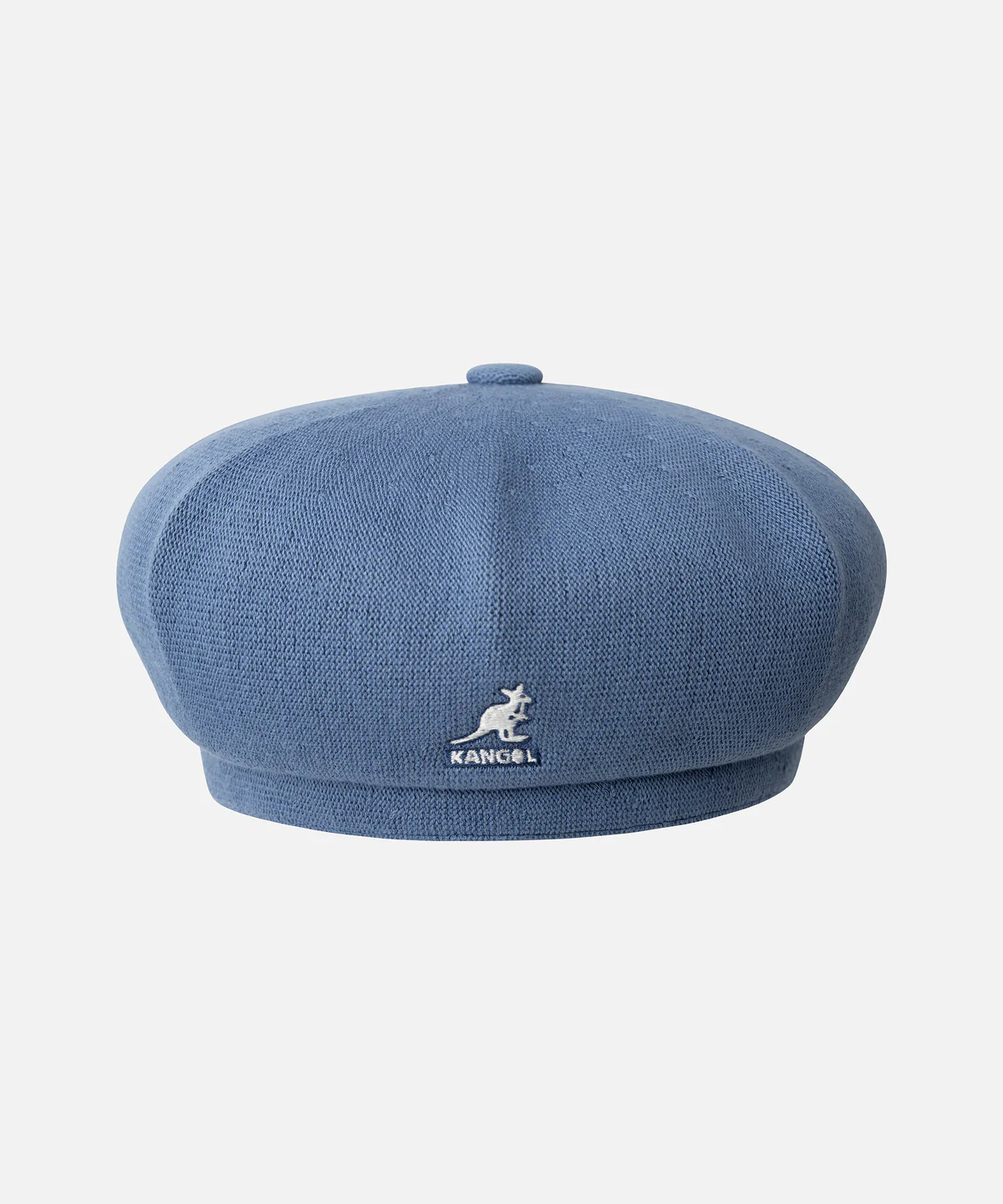 BAMBOO JAX BERET | S(06) BLACK (01) | BERET | ベレー帽 | ｜帽子 