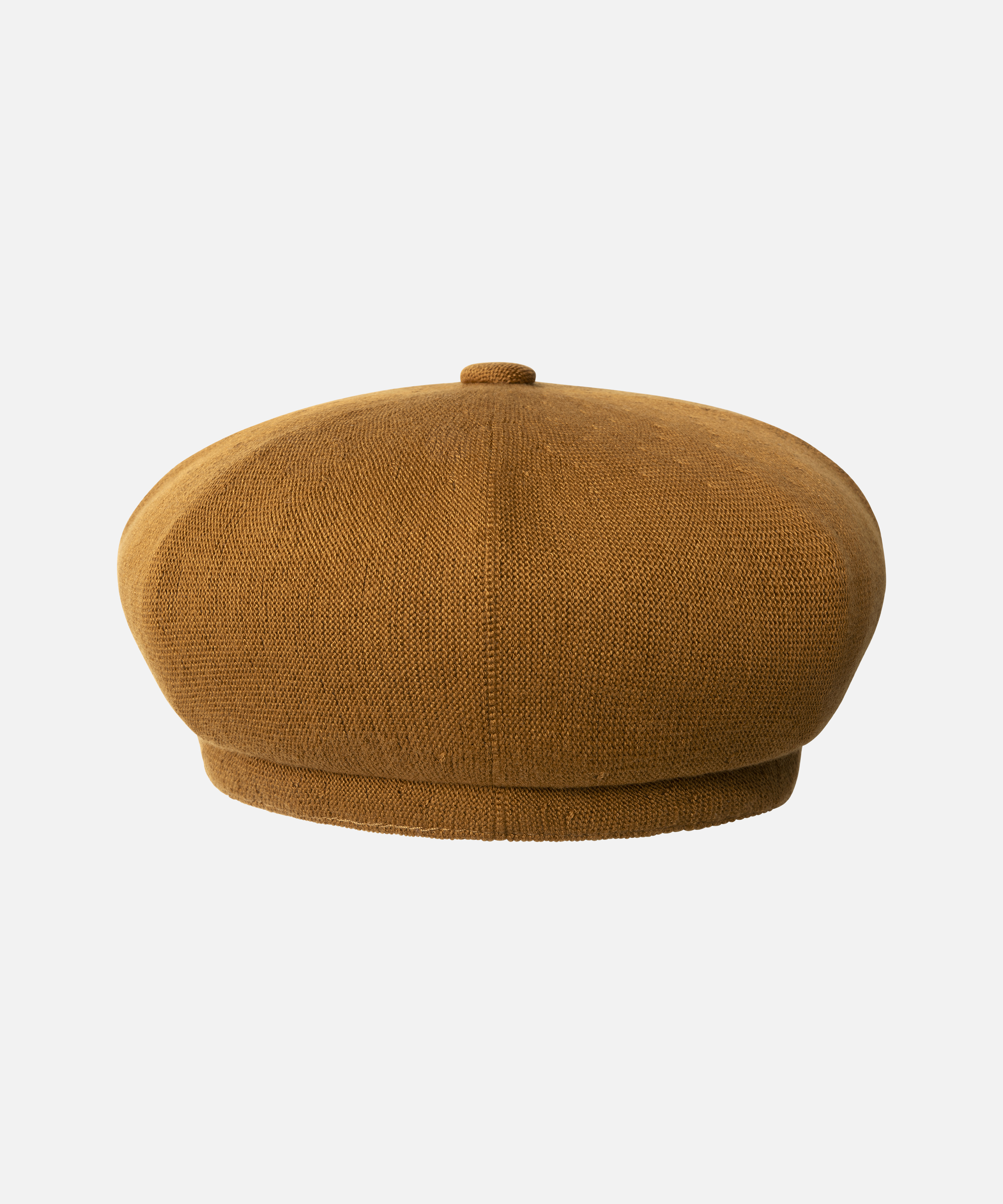 BAMBOO JAX BERET | S(06) BLACK (01) | BERET | ベレー帽 | ｜帽子