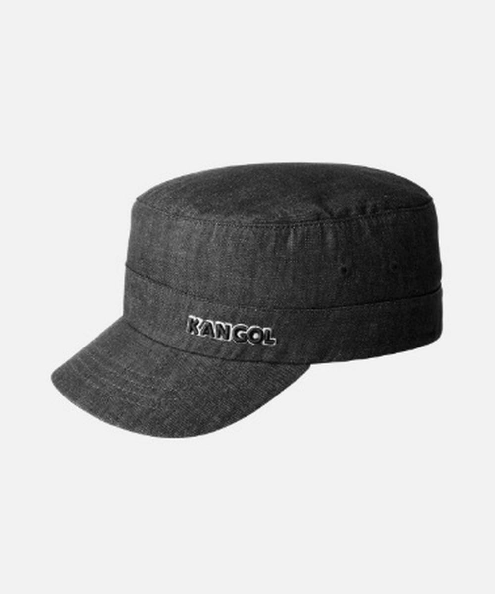 帽子｜帽子通販｜KANGOL(カンゴール）公式オンラインストア