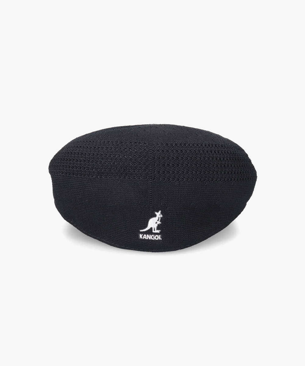 KANGOL ハンチング公式通販｜正規取扱店 全ラインナップ