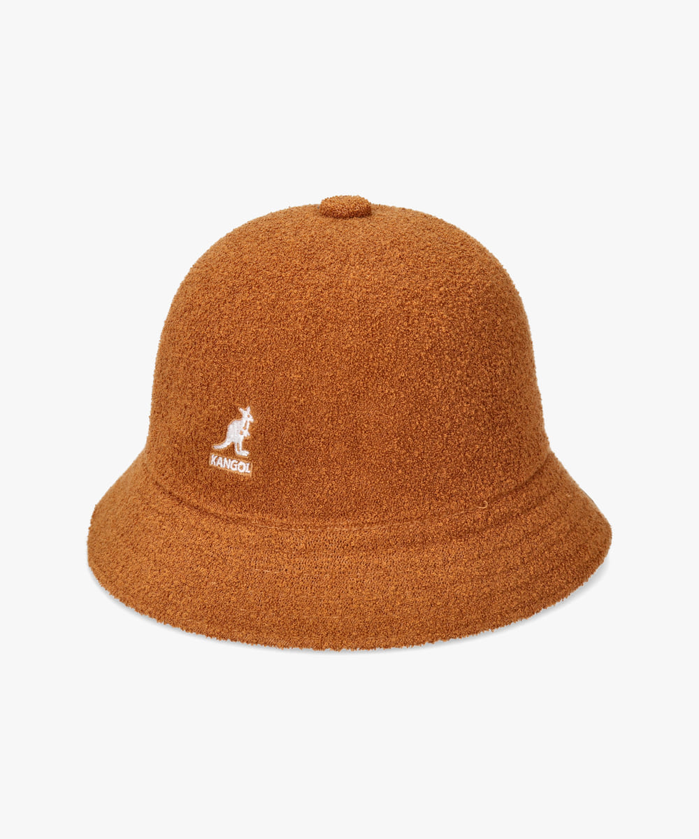 NEW KIDS BERMUDA CASUAL