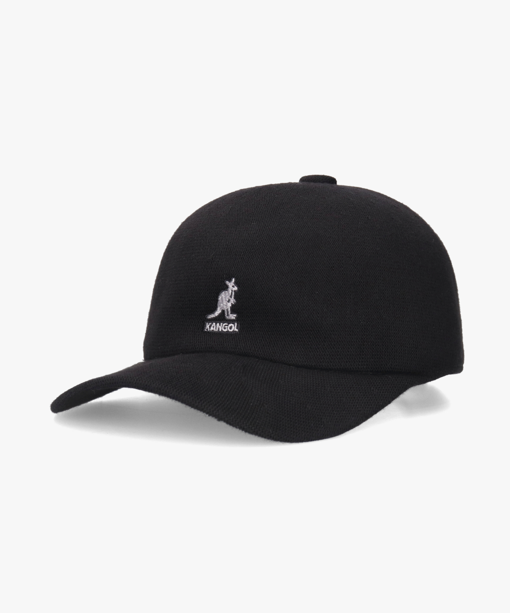 BLACK (01)
