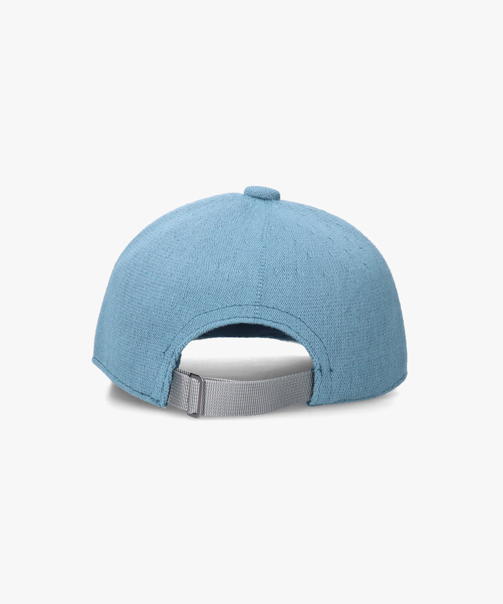 DENIM BLUE