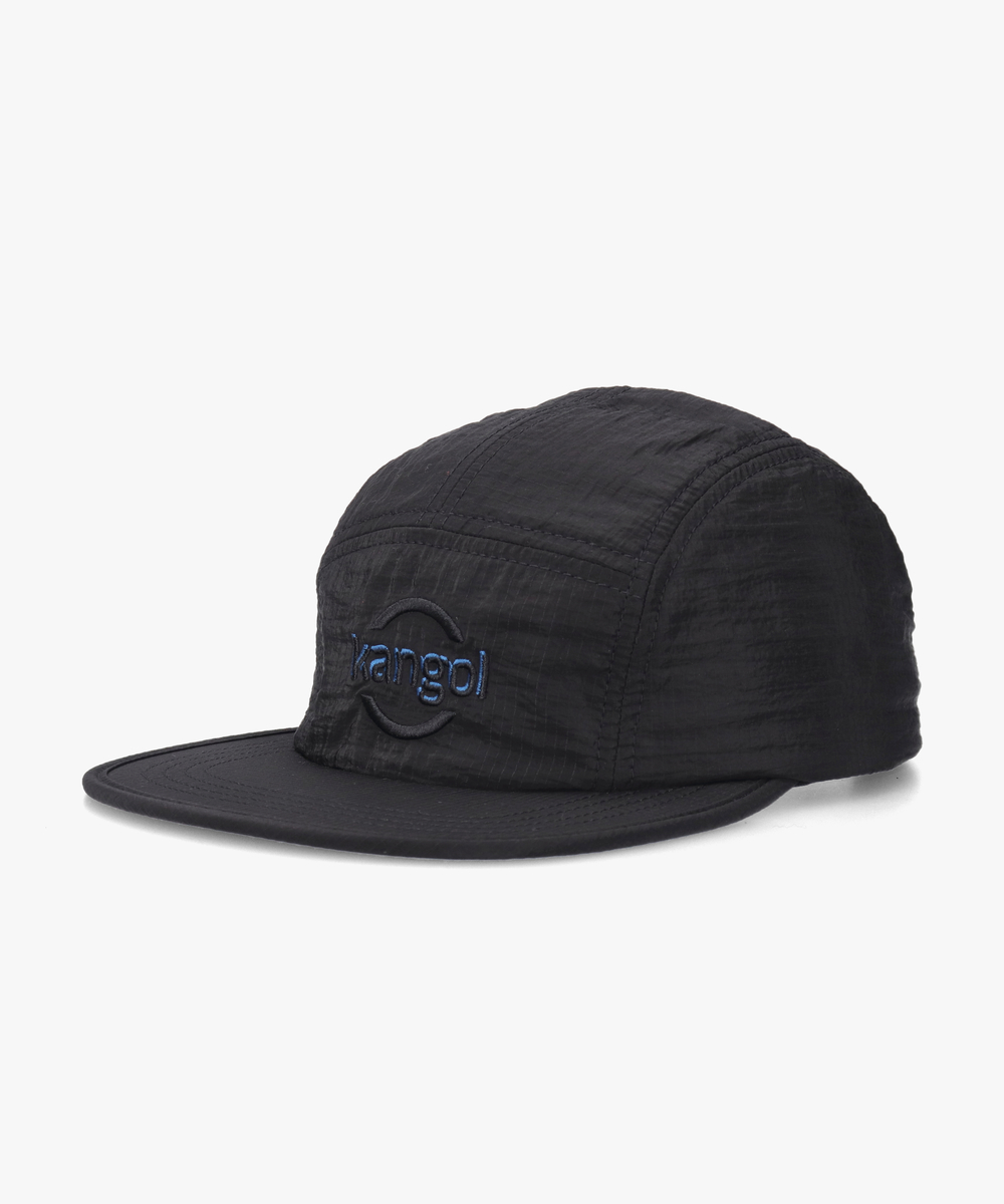 BLACK (01)