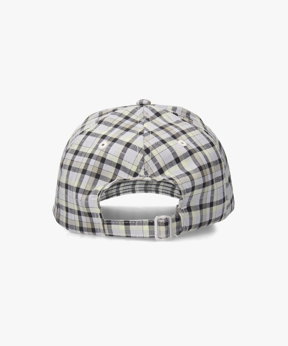 GREY MULTI