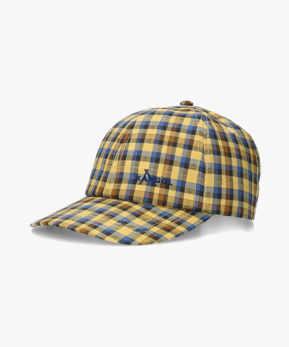 YELLOW MULTI