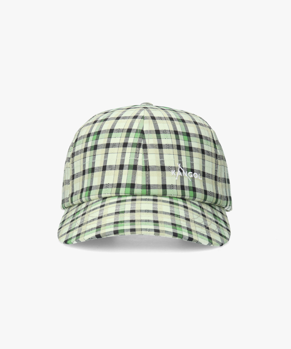GREEN MULTI