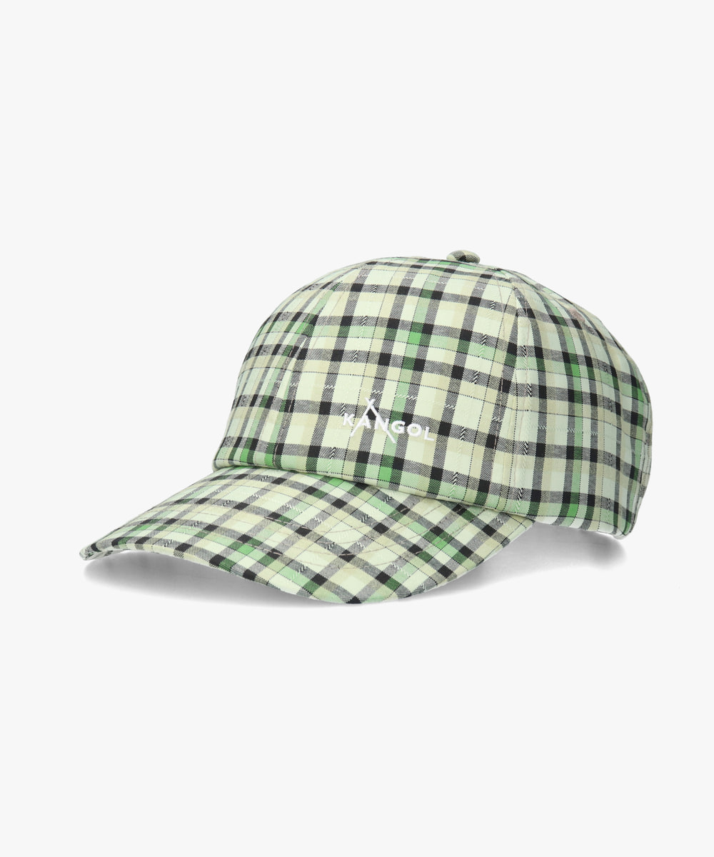 GREEN MULTI (53)