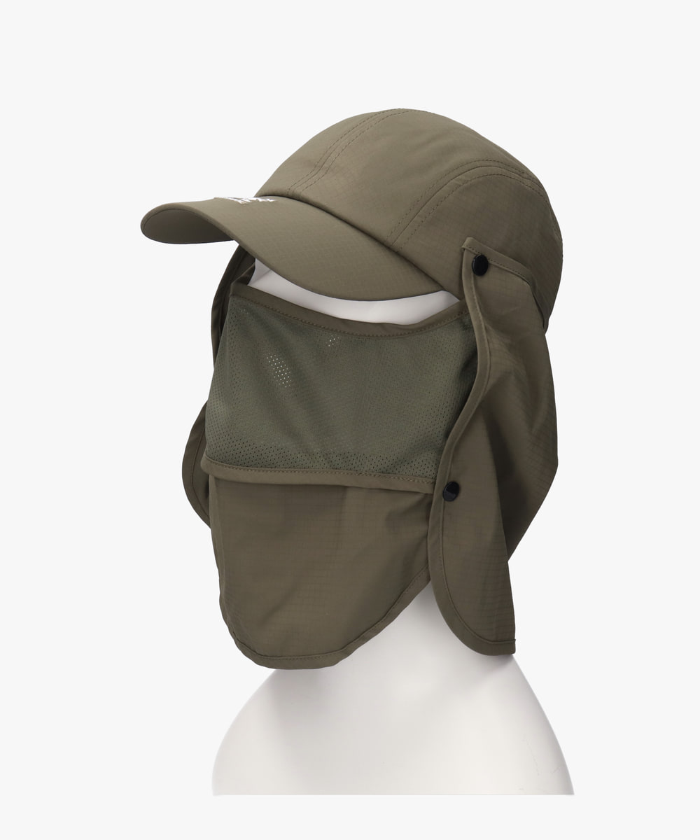 DARK OLIVE