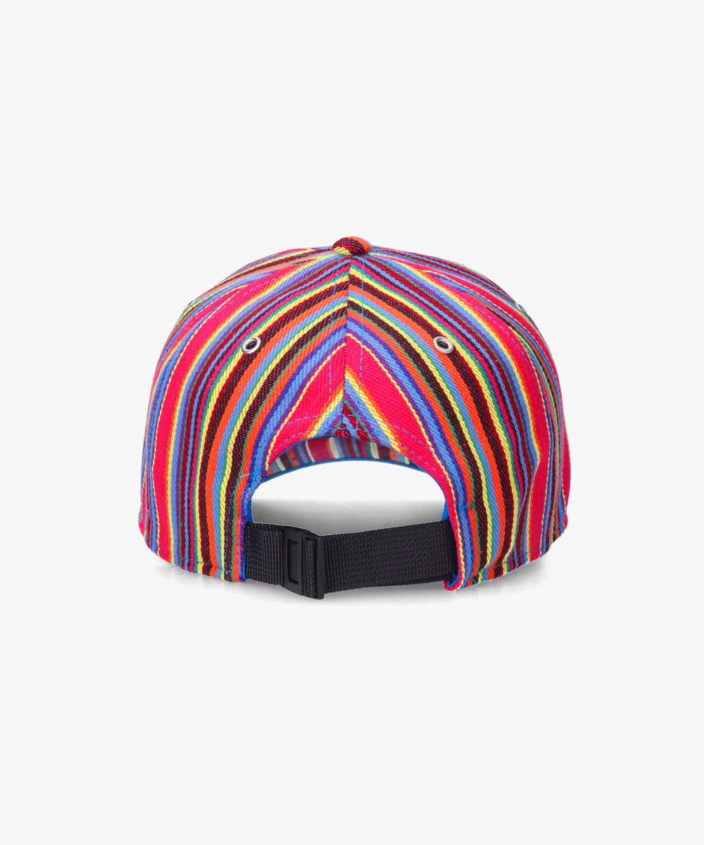 RAINBOW MULTI