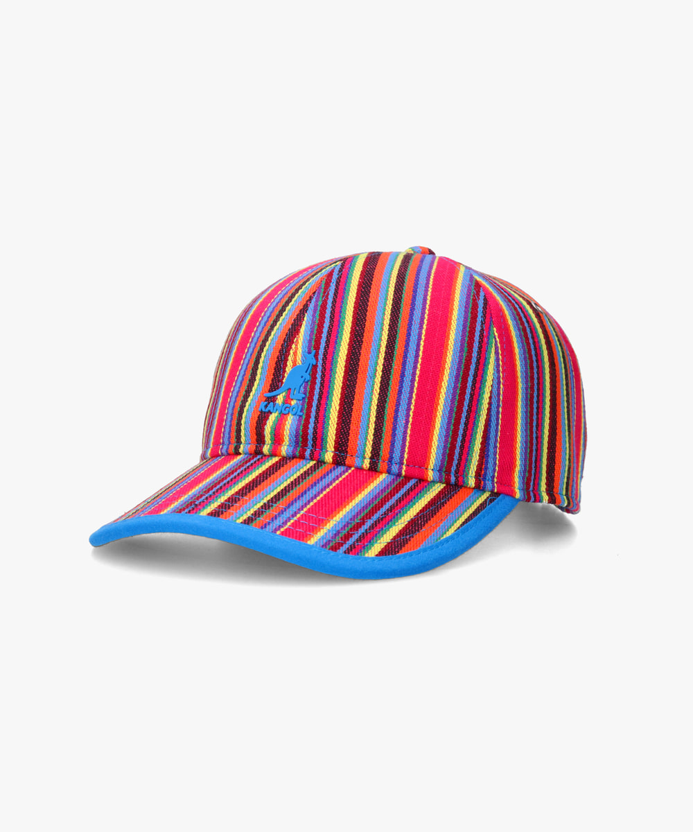 RAINBOW MULTI (73)