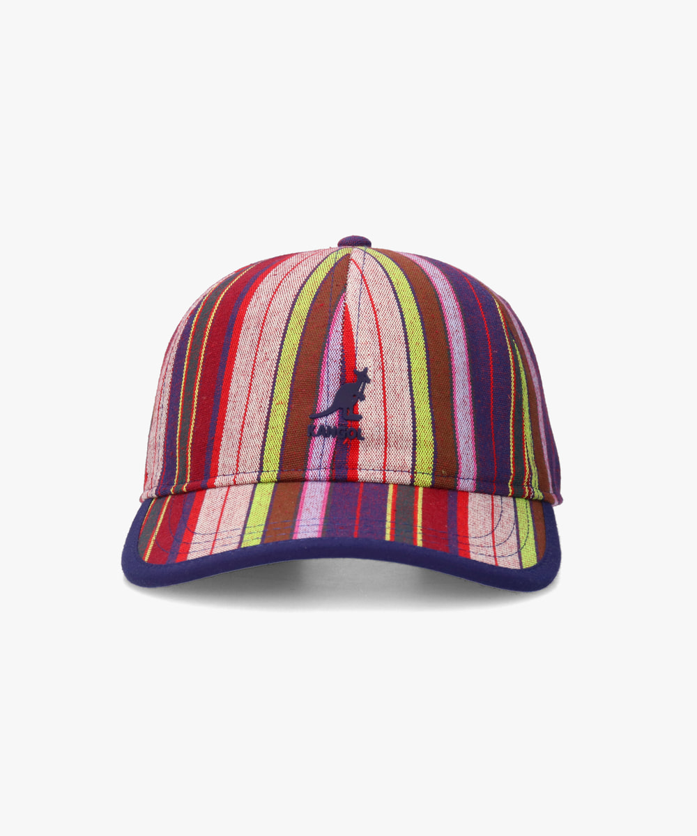 PREPPY MULTI
