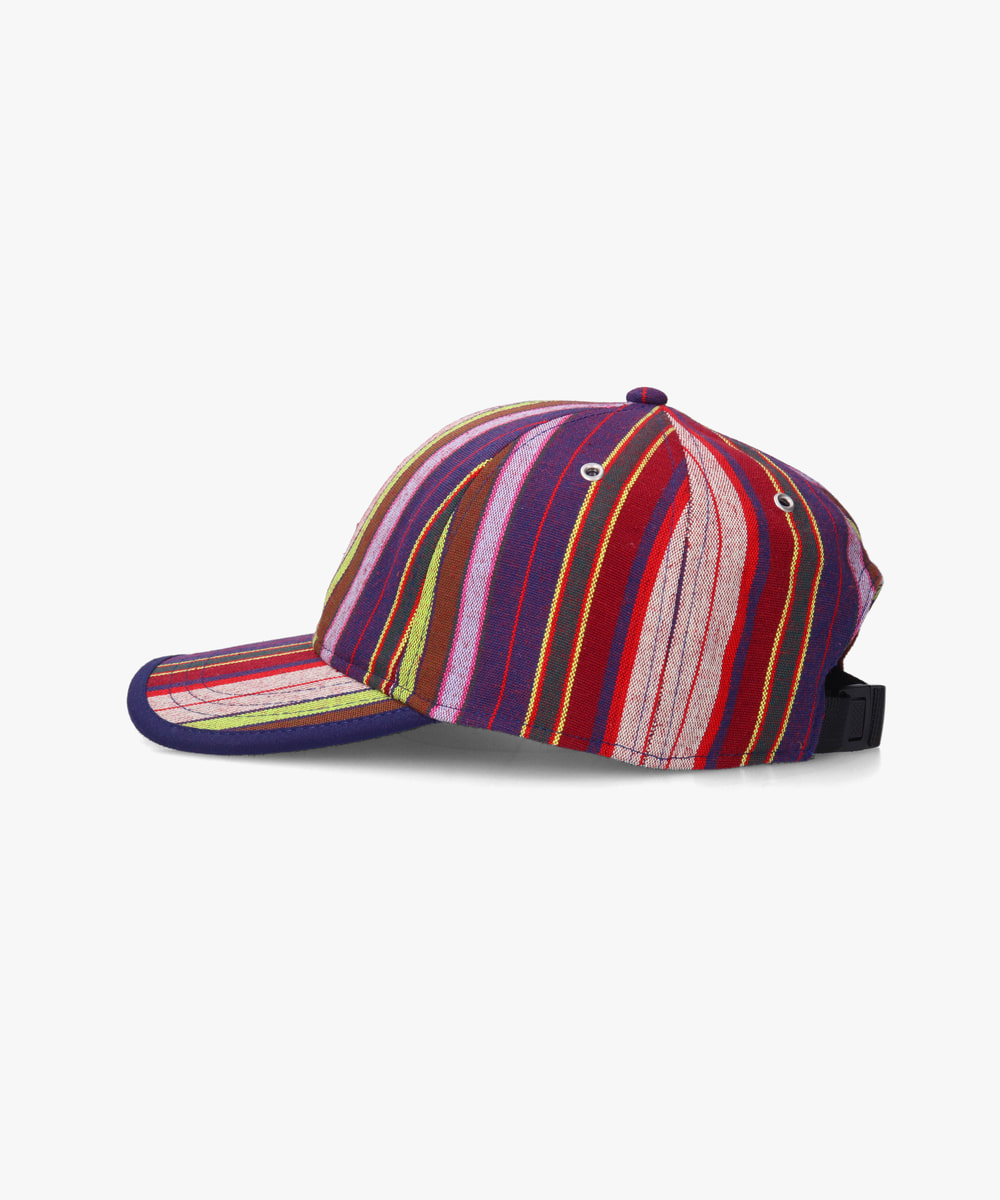 PREPPY MULTI