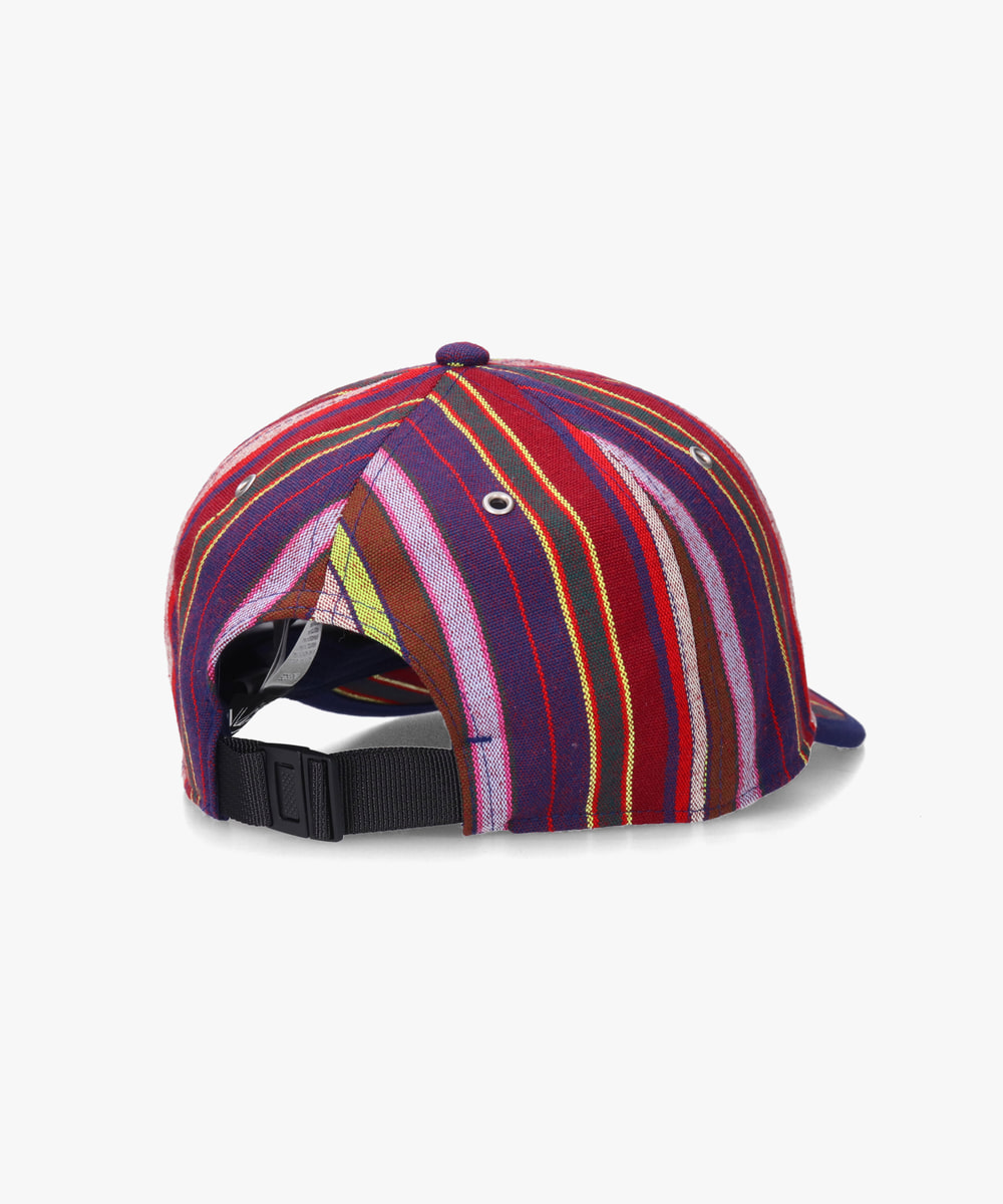 PREPPY MULTI