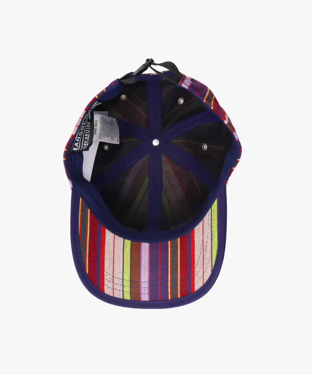 PREPPY MULTI