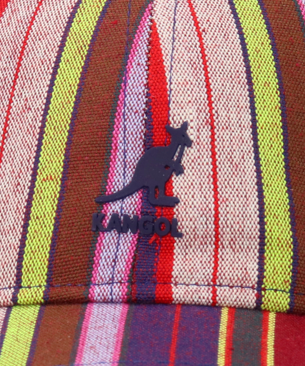 PREPPY MULTI