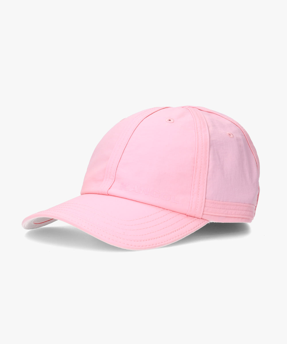 PEONY PINK