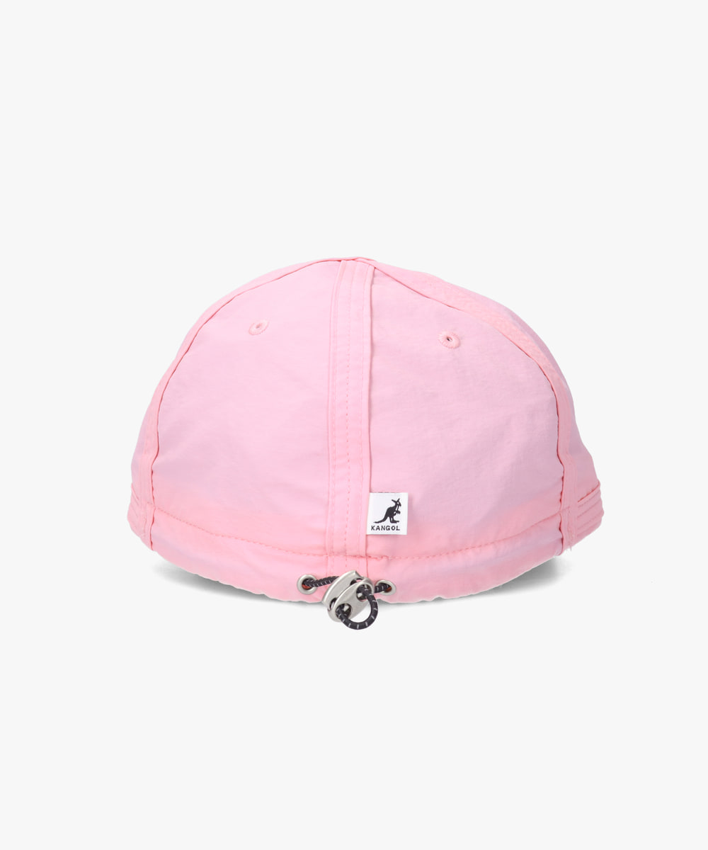 PEONY PINK