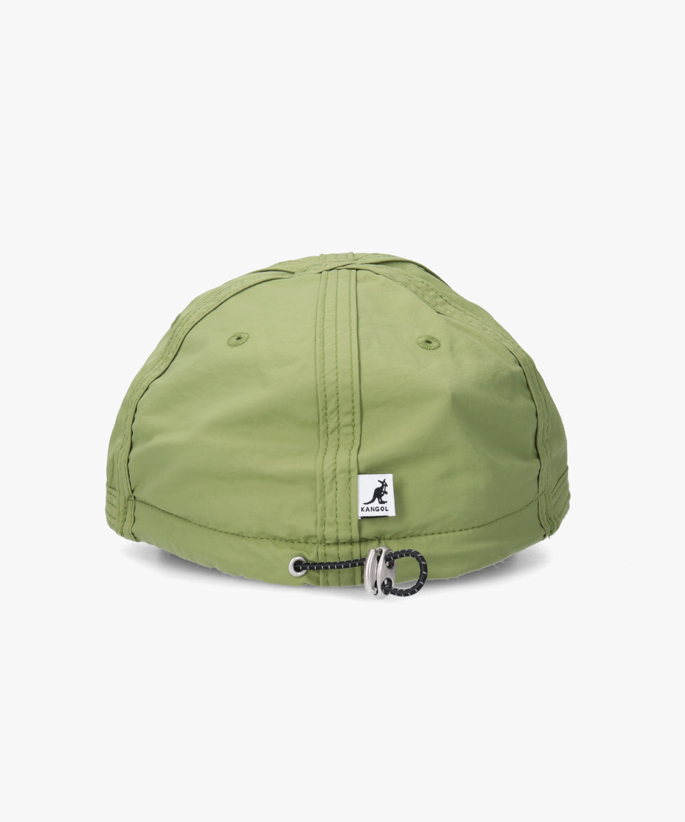 PALE OLIVE