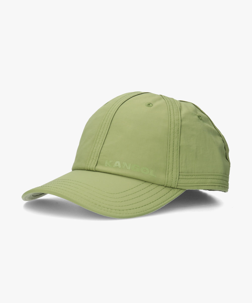 PALE OLIVE (53)