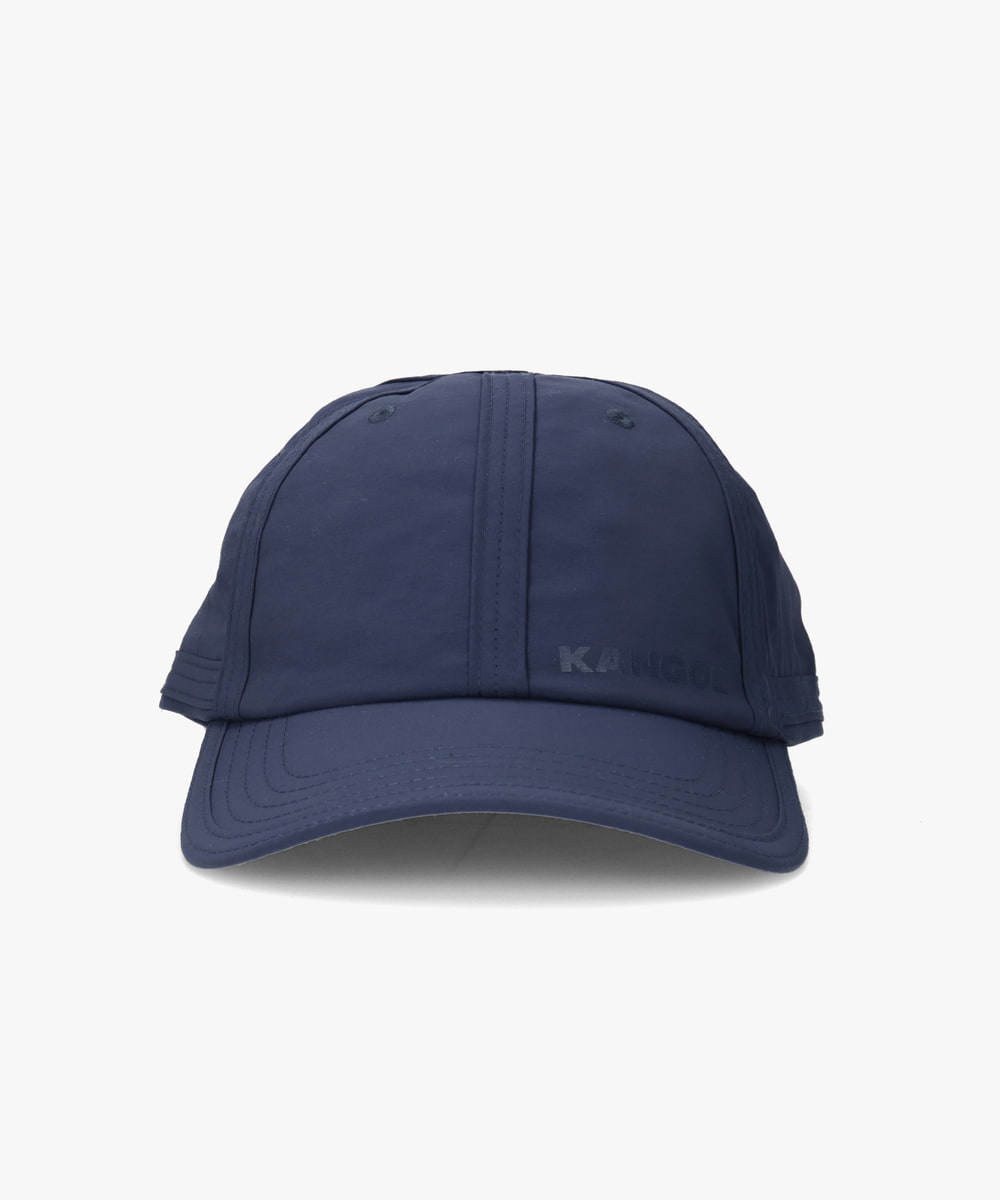 DK BLUE