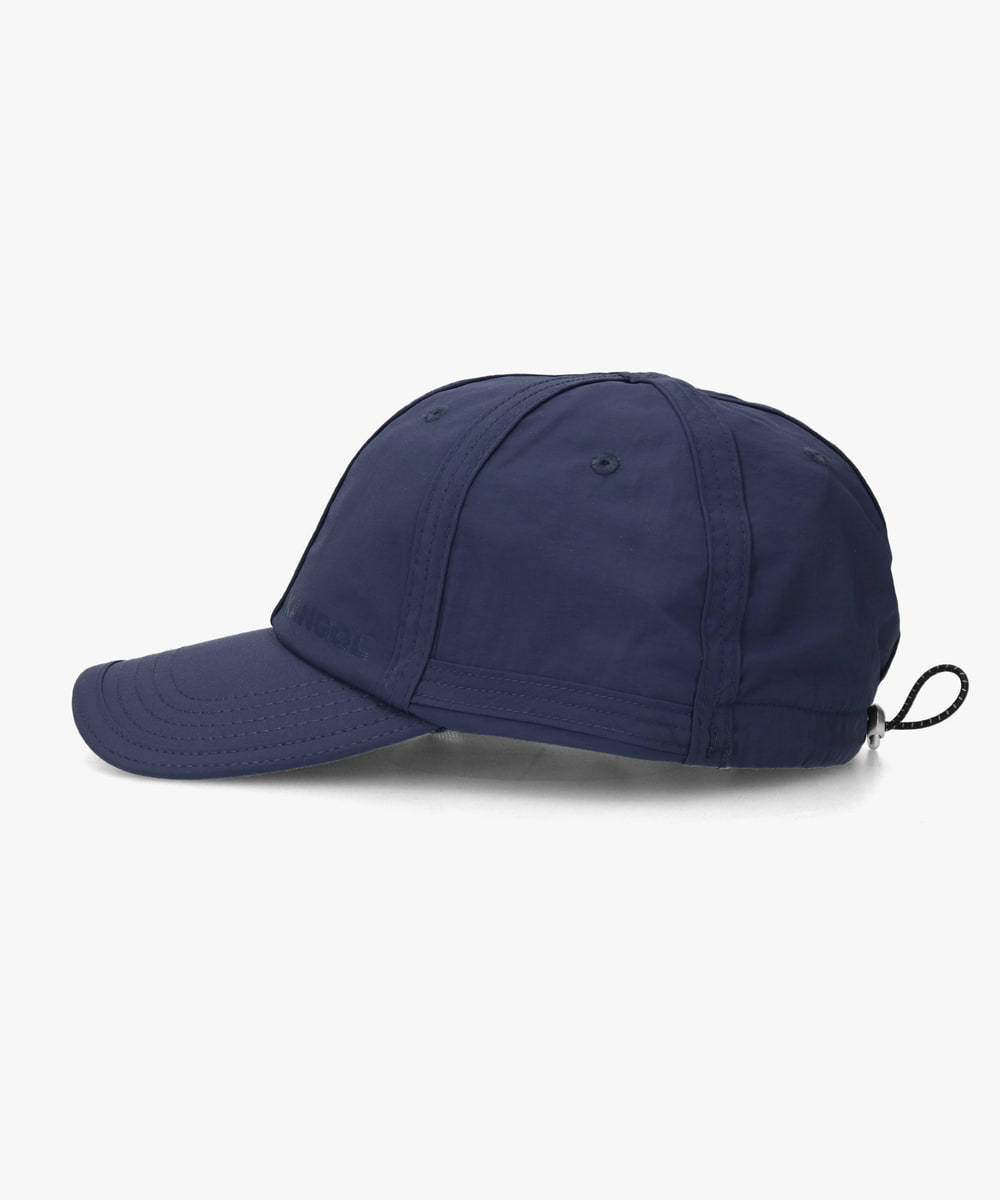 DK BLUE