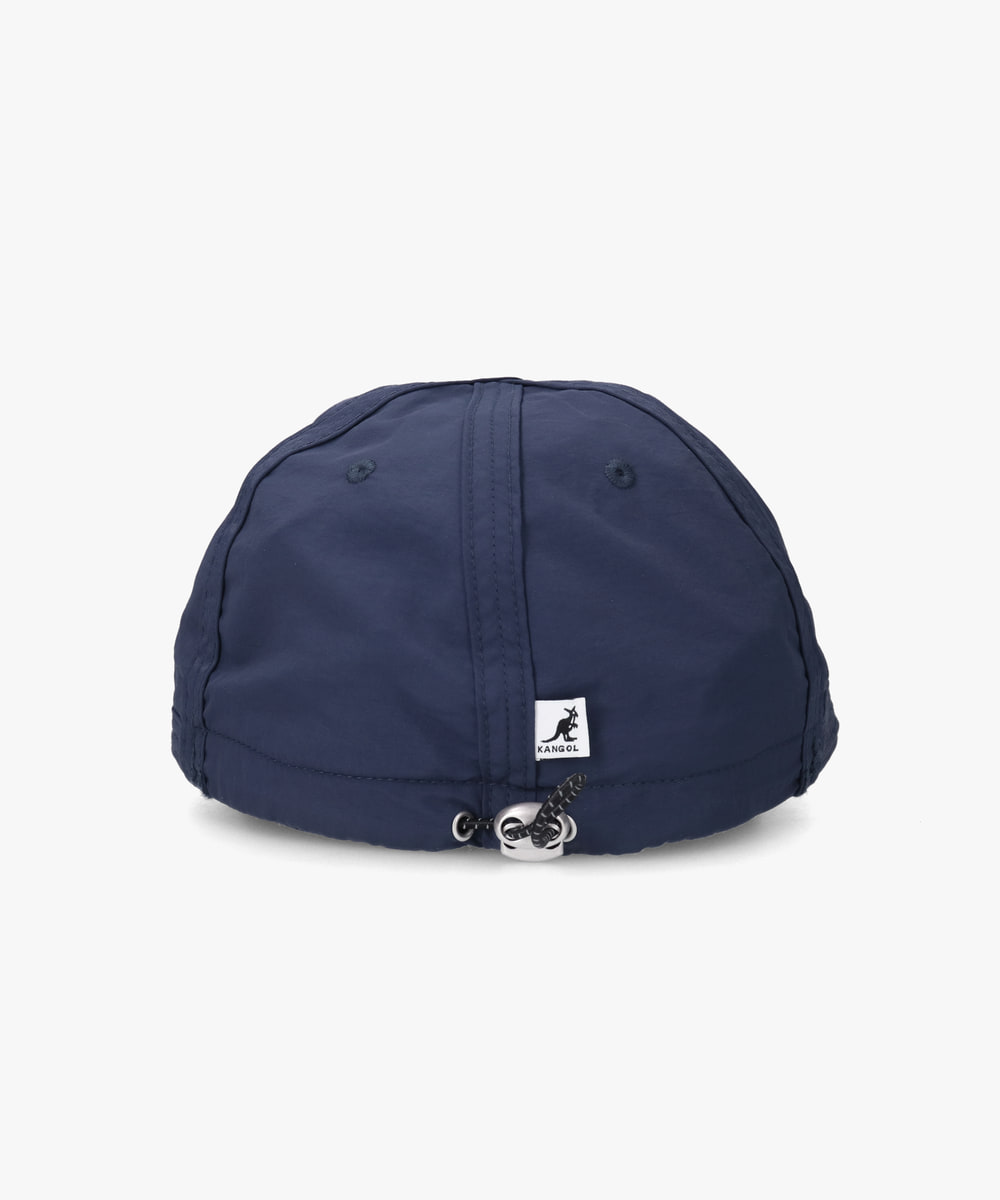 DK BLUE