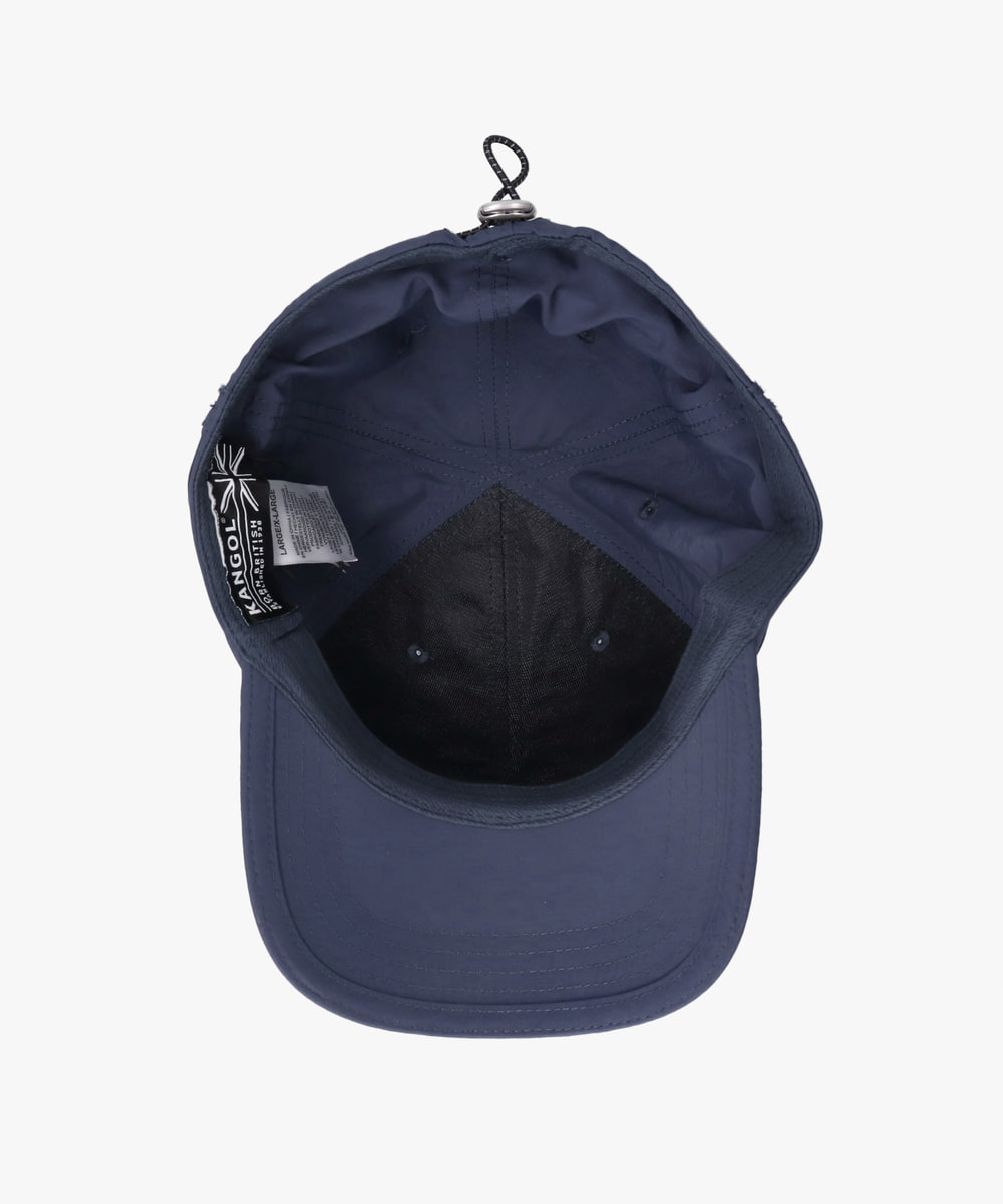 DK BLUE