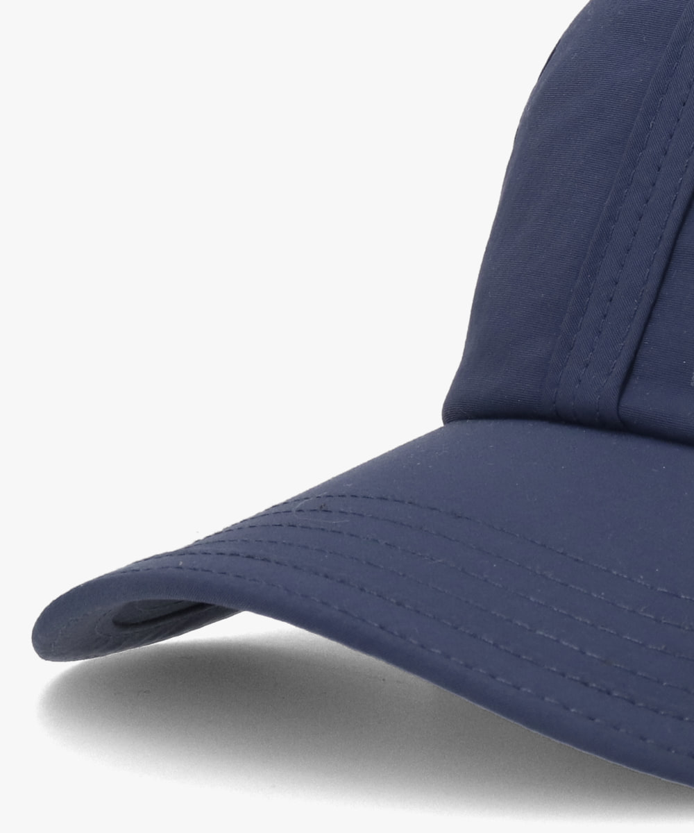 DK BLUE