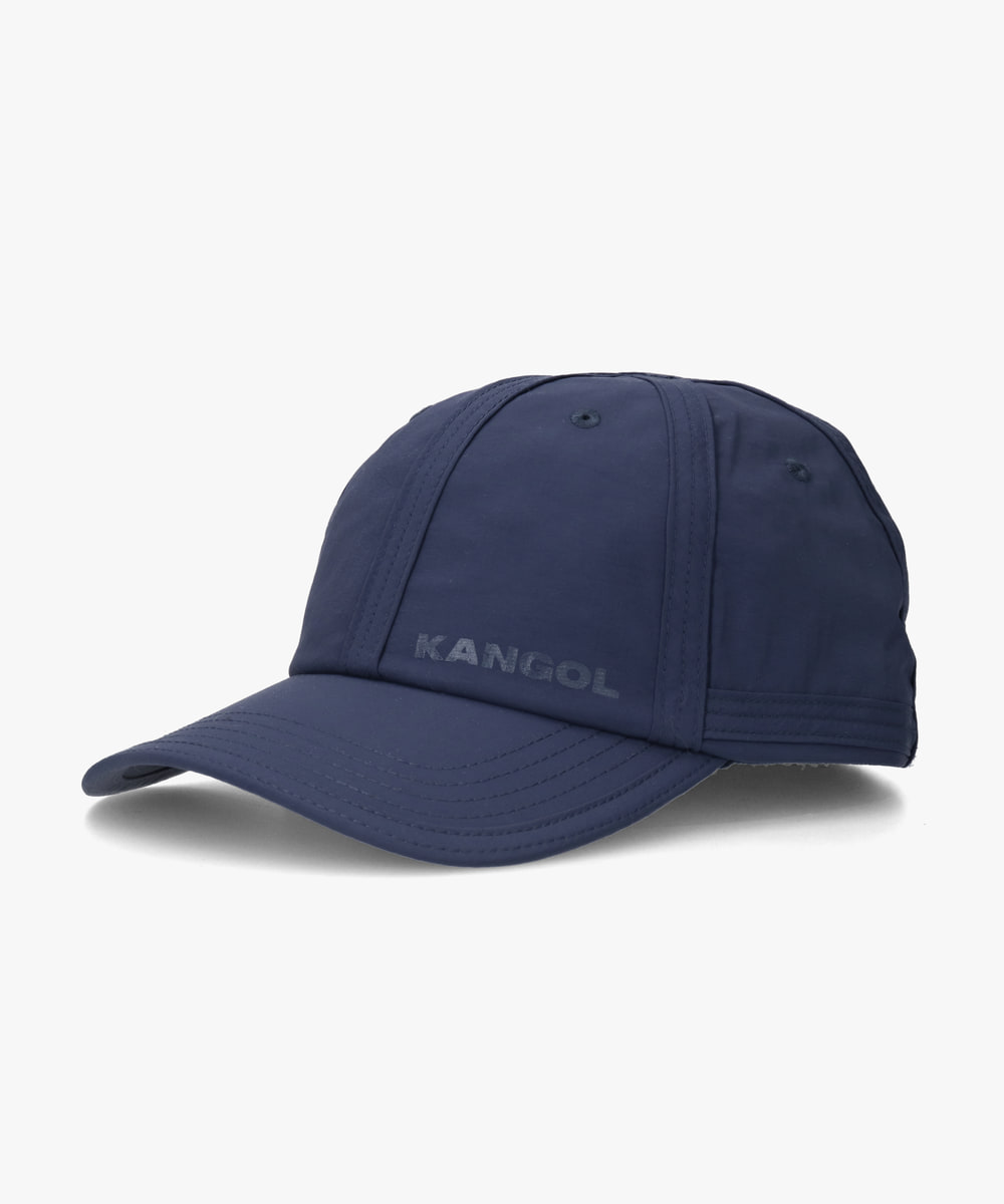 DK BLUE (71)