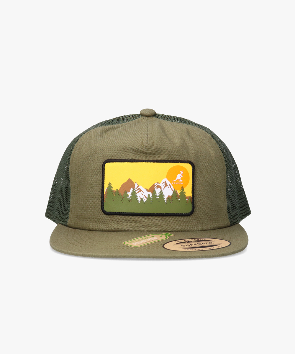 OLIVE