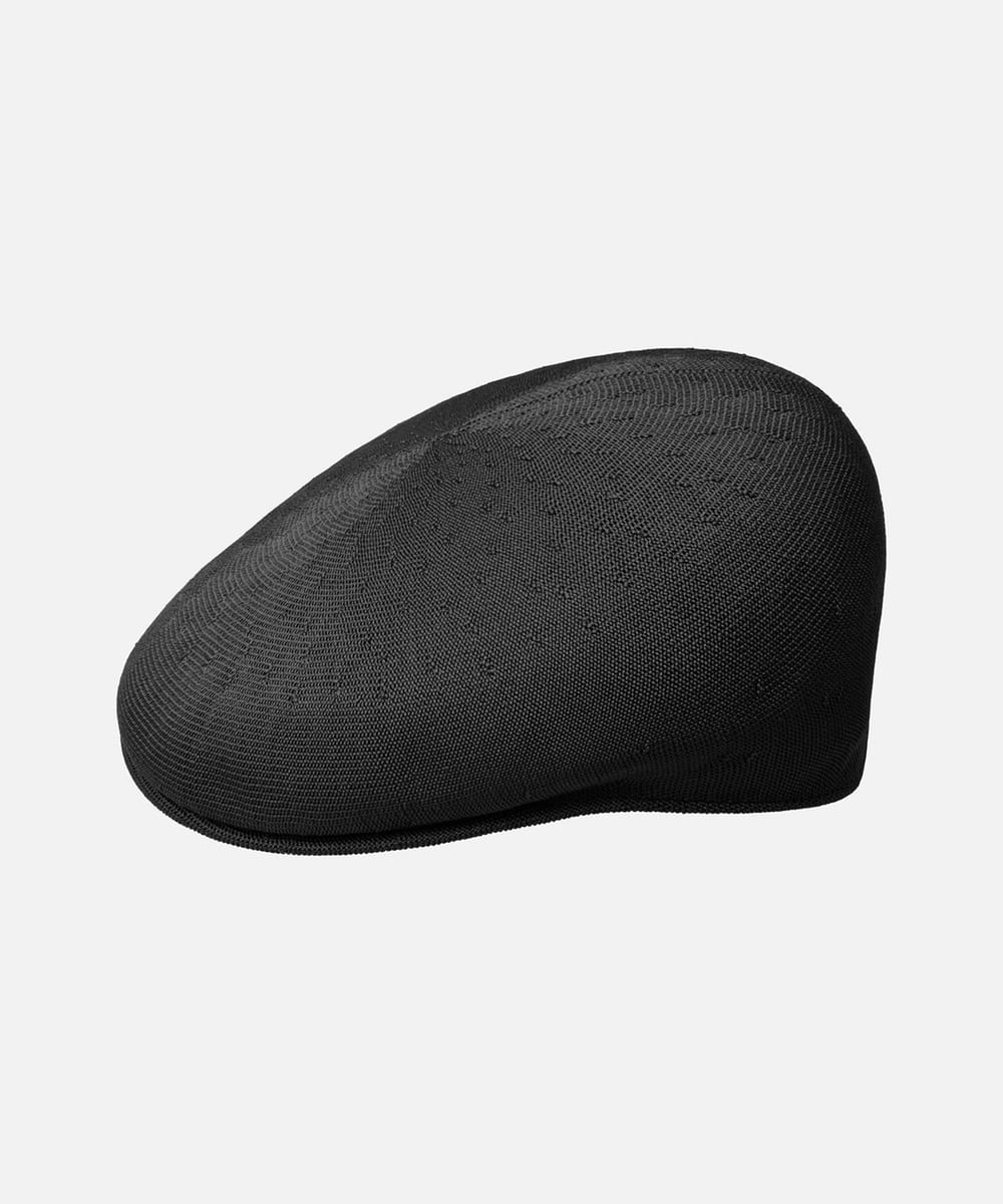BLACK (01)