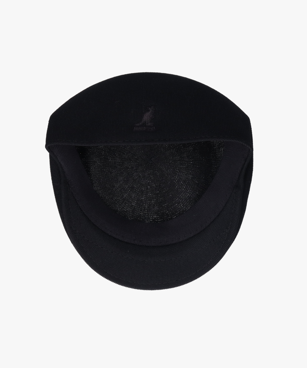 BLACK/BLACK