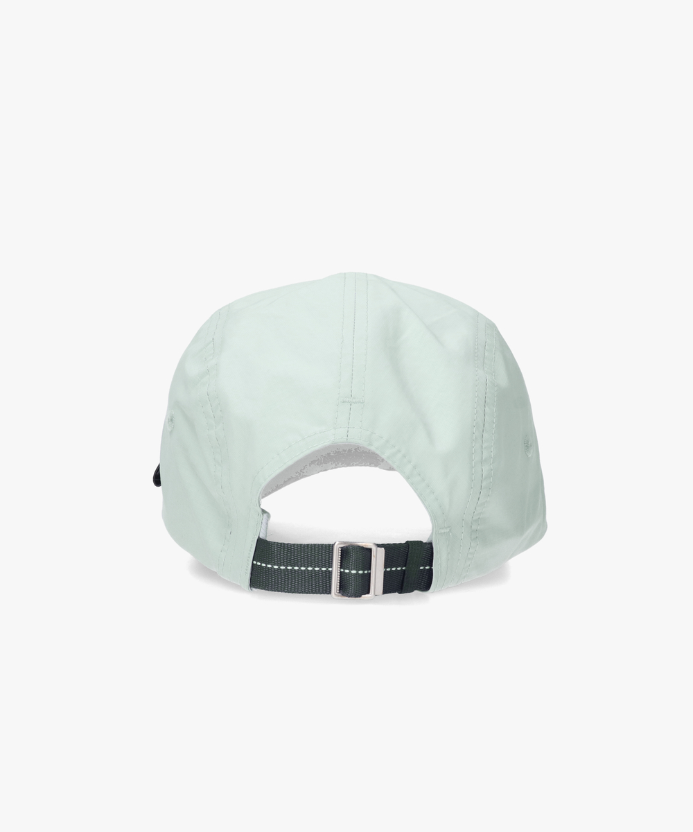 ラポドゥジェム　oji cap oji cap – LA PEAU DE GEM