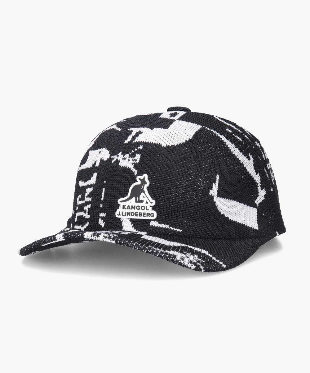 SALE☀️KANGOL　バケットハット　ベル型　グレー　Lサイズ KANGOL カンゴール バケットハット ウール Wool Lahinch 秋冬