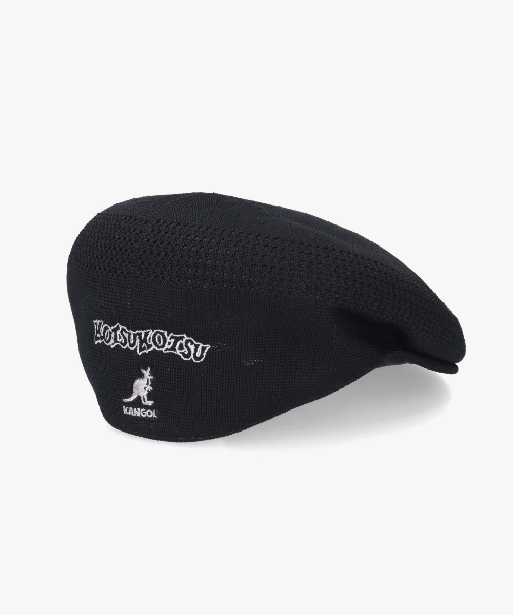 KANGOL イギリス製 ハンチングハット 楽天市場】カンゴール KANGOL 帽子 ハンチング ハット ユニ