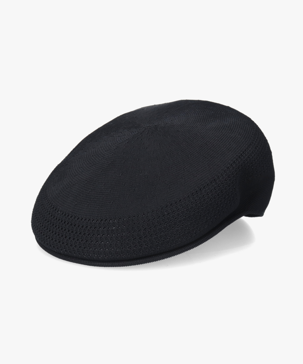 SHUTO TROPIC 504 VENTAIR | M(07) BLACK (01) | 504