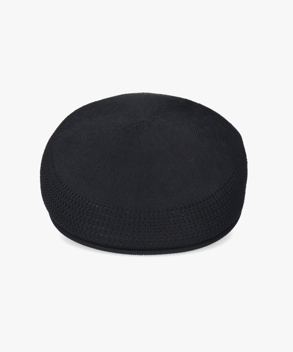 ハンタク RAINBOW 504 VENTAIR | S(06) RAINBOW MULTI (99) | 504