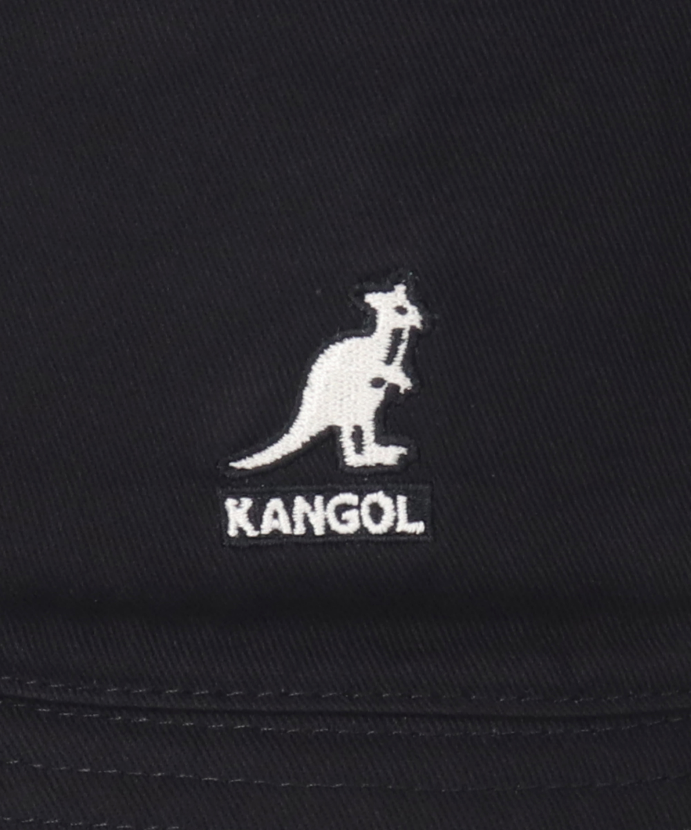 すん。 Gamchu【ガムチュ】ボクの角を隠してほしいお帽子 黒 すん。様専用 Gamchu【ガムチュ】ボクの角を隠してほしいお帽子 黒