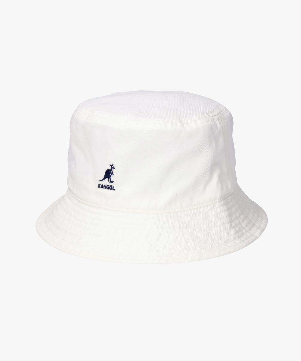 ★美品★HYOD MOTO CAP BUCKET パッカブル帽子 ハット[パッカブル]
