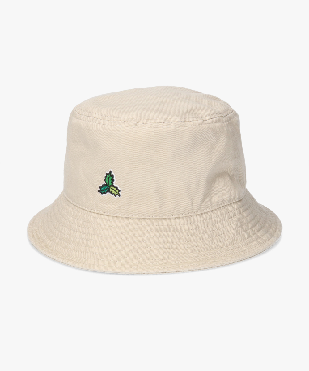 ハットの商品一覧 | ｜帽子通販｜KANGOL(カンゴール）公式