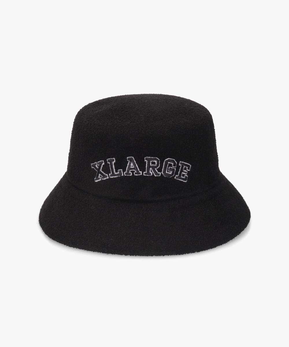ハットの商品一覧 | ｜帽子通販｜KANGOL(カンゴール）公式