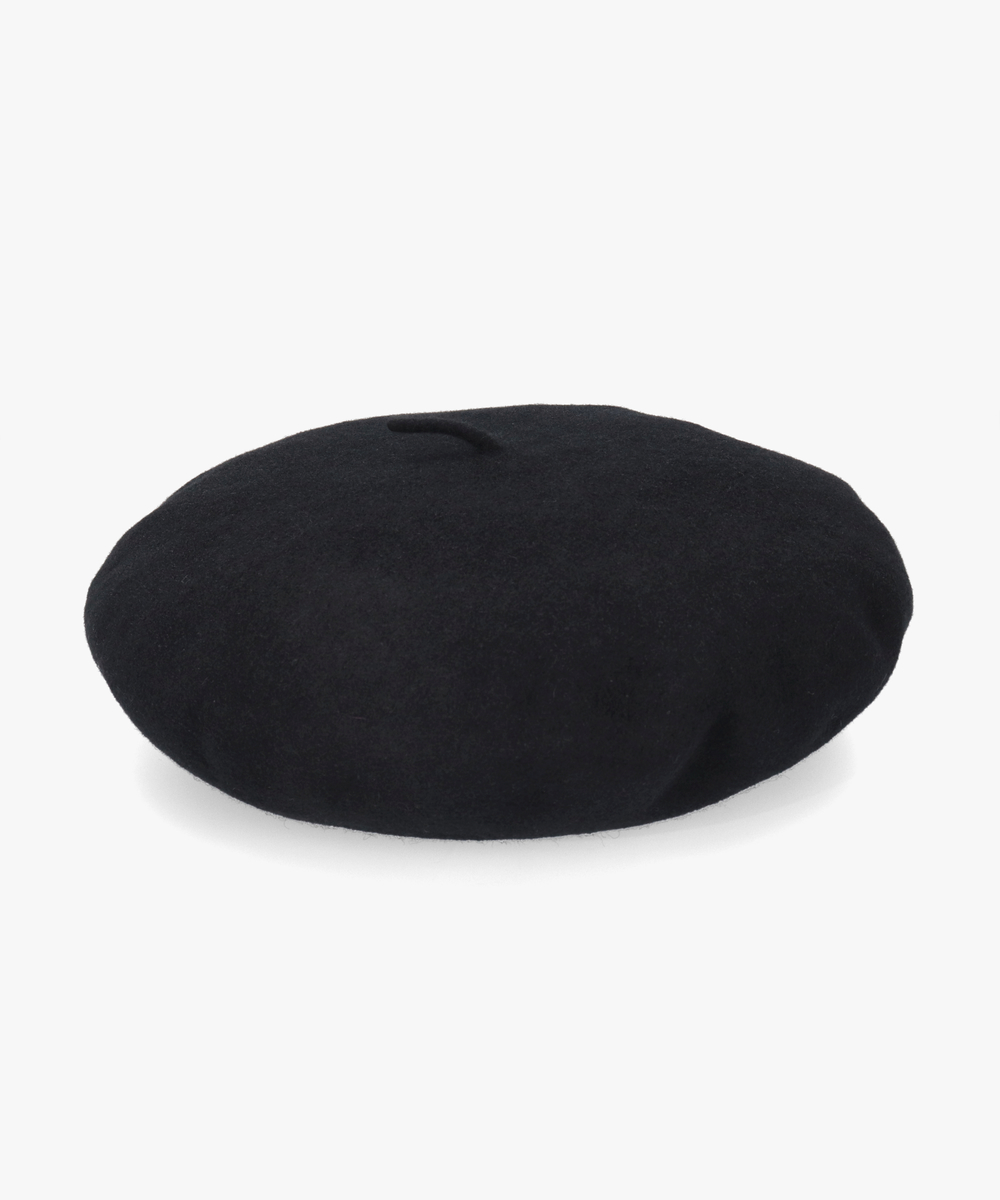 Mary Quant MODELAINE BERET