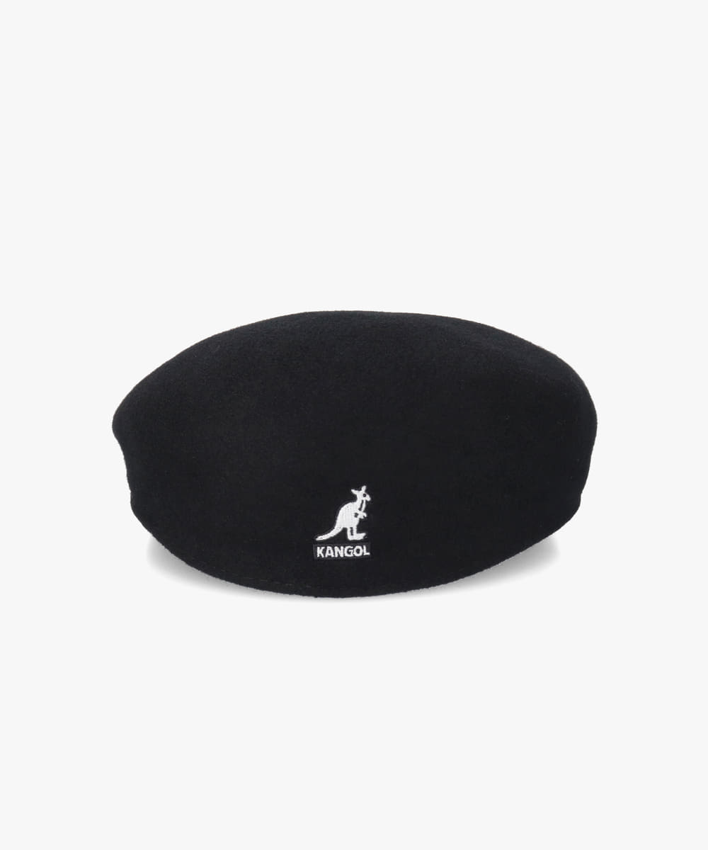KANGOL ハンチング公式通販｜正規取扱店 全ラインナップ