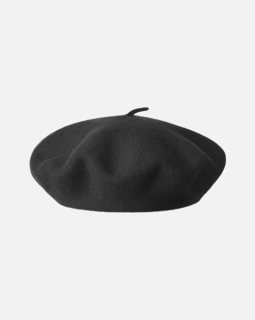 ベレー帽の商品一覧 | ｜帽子通販｜KANGOL(カンゴール）公式