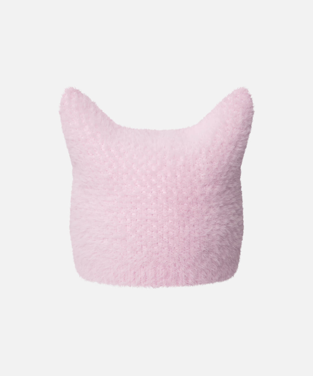 BALLERINA PINK