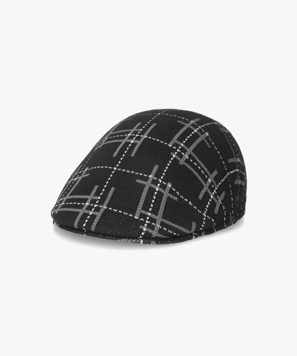 ハンチングの商品一覧 | ｜帽子通販｜KANGOL(カンゴール）公式